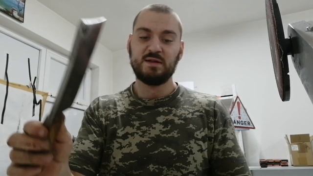 Новите инструменти доста са смотреть онлайн