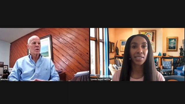 Citrus growers optimistic despite shortage