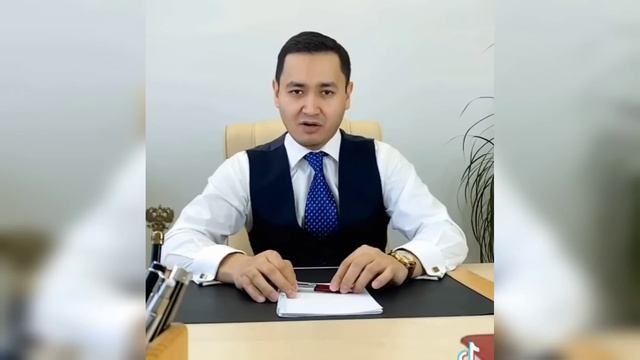 ХУШ ХАБАР РОССИЯДАН УЙГА КЕТМОКЧИ ВА КЕЛМОКЧИ БУ́ЛГАН МИГРАНТЛАРГА... смотреть онлайн