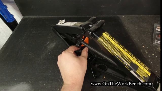 Universal Thread Restorer Tool смотреть онлайн