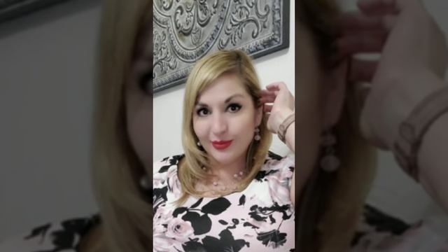 Vanessa Avila Curvy Model | Plus Size Model | Big Curvy Fashion | Wiki | Curvy Outfit & More смотреть онлайн