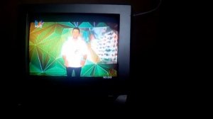 Sa lime Чарт 25.08.2017 часть 3 - Я