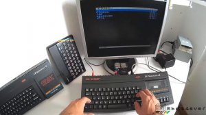 DivMMC on ZX Spectrum +2a