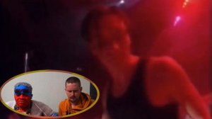 Группа Кино  Виктор Цой - Перемен | Реакция иностранца