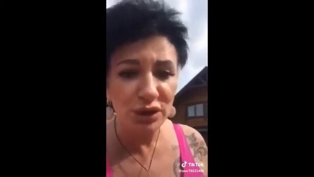 Видео приколы лайт.... смотреть онлайн