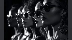 БИЧЕС-uniqe,nkeeei & ARTEM SHILOVETS (feat. Wipo