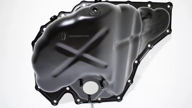 17760 CARTER ACEITE AUDI A4-A5-Q5 / FARE-ESPAÑA смотреть онлайн