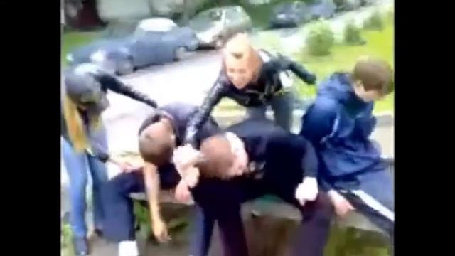 нарики в двенарики ,угар,смех,жесть смотреть онлайн