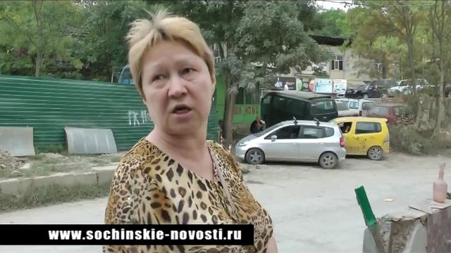 Снос дома на Фабрициуса.m2ts смотреть онлайн