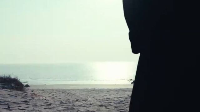 перевод кавера субина (최유리-숲) Rus Sub + Kor Sub Choi Soobin Cover