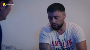 «Մնա ինձ հետ» Սերիա 4 / "Mna indz het" Seria 4 | Դիտեք միայն Kinodaran-ում (📲AppStore/Google Play)