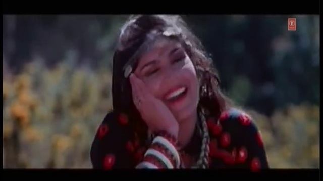 Chudhiyan Khaniki [Full Song] | Ganga Jamunaa Saraswati |Sadhana Sargam |Anu Malik |Amitabh Bachcha смотреть онлайн