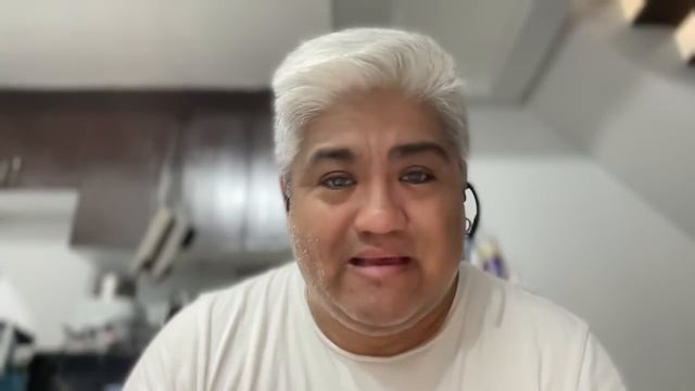 Karera Tips/Analysis - May 11, 2024 - Metroturf - Tony Oh Starks