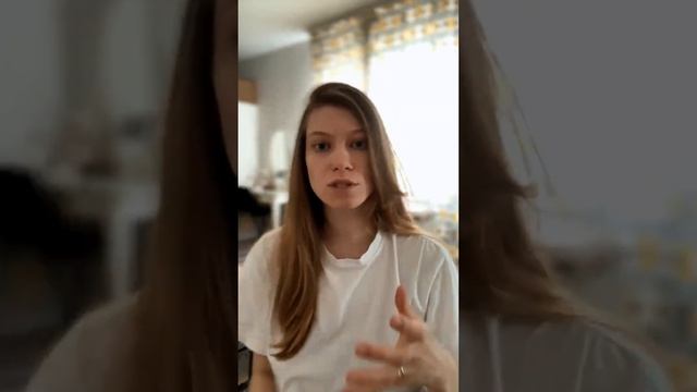 Как после диеты не вернуть лишний вес обратно. Единственная причина лишнего веса (запись эфира)