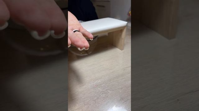 КОРРЕКЦИЯ НОГТЕЙ, СТРИМ С ТЕТЁЙ😎ОБЩЕНИЕ смотреть онлайн
