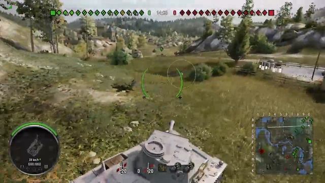 old men play tanks 4 смотреть онлайн