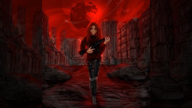 Керосиновые реки смотреть онлайн