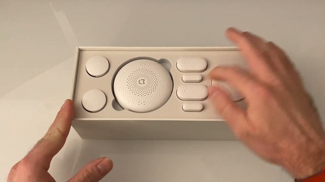 [Déballage] Xiaomi Mi Smart Sensor Set, un kit de télésurveillance abordable pour démarrer смотреть онлайн