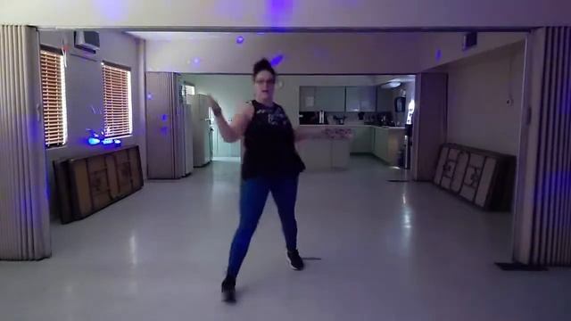 Surfin' U.S.A. - The Beach Boys (BROCK Your Body Dance Fitness)