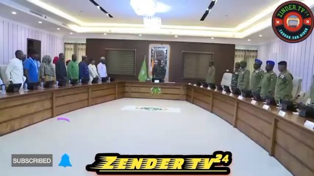 Yanzu nan shugaba général 🇳🇪Thiani ya Kira taran gaggawa 🤔 #shorts #viral #shortsvideo #recommended смотреть онлайн