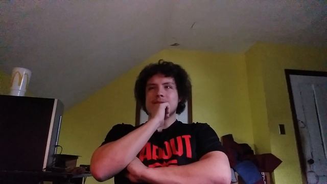 Reaction to the new episode of the Casagrandes: The Horror-Scope смотреть онлайн