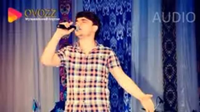 Huseni Najmiddin- 💥хиёнаткор-2020💥🎼🎵🎤 смотреть онлайн