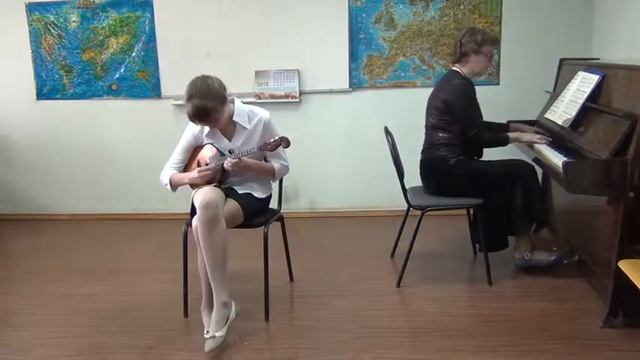 Живодерова Концерт смотреть онлайн