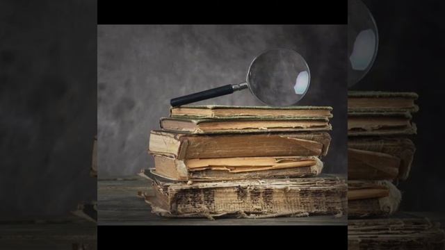 इस लेक का colour पिंक है😱||the colour of this lake is pink #shorts #YTshorts смотреть онлайн