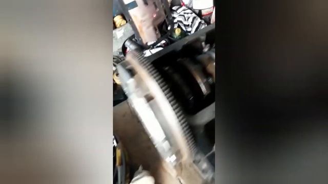 swap motor c20xe para c22xe aspirado com bielas forjadas para um futuro mei kilo de turbo смотреть онлайн