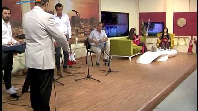 1HAST - Amasa Bazmaka смотреть онлайн