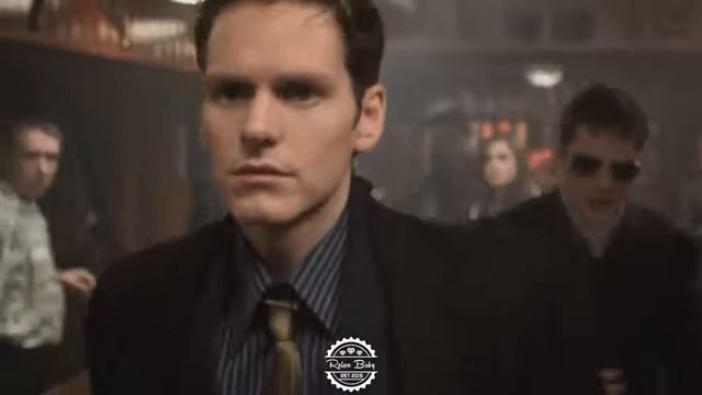 Не_выбираем_роли смотреть онлайн