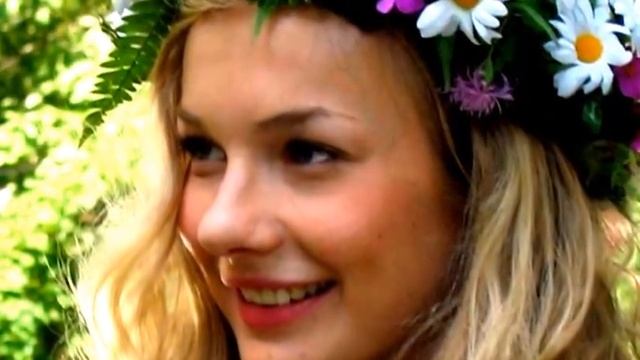 Служба в ГСВГ смотреть онлайн