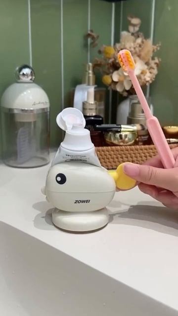 Зажим для пасты AliExpress смотреть онлайн