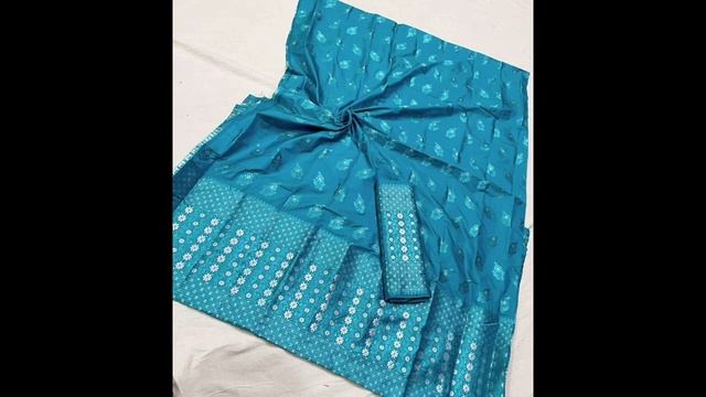 mix pat with colouring guna// মিস্ক পাট মেখেলাচাদৰ смотреть онлайн