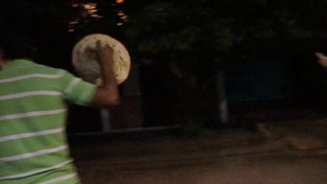 La Araña- Fundación Los Hijos del Folclor de Chimichagua, Cesar. смотреть онлайн