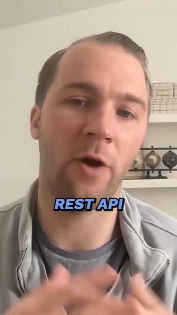 How we can make ANY IoT Sensor Compatible with ANY Platform смотреть онлайн