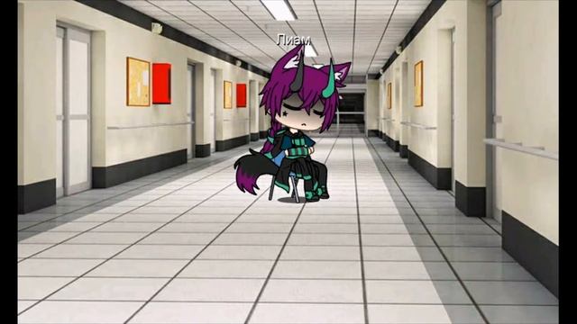 Мини фильм Мая любимка последняя серия смотреть онлайн