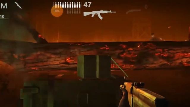 полное прохождение дикий зверь смотреть онлайн