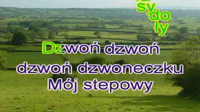 hej sokoły смотреть онлайн