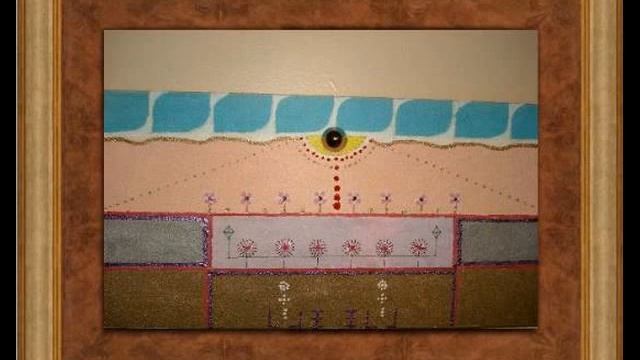 Video clip art смотреть онлайн