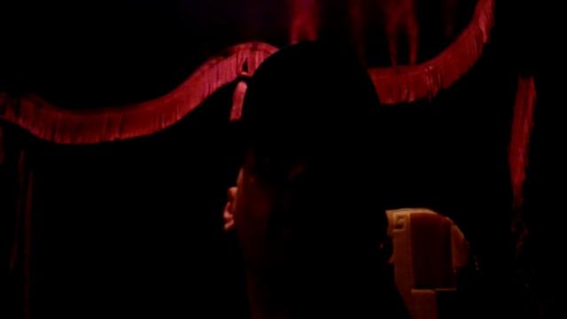 Даф 95 ати смотреть онлайн