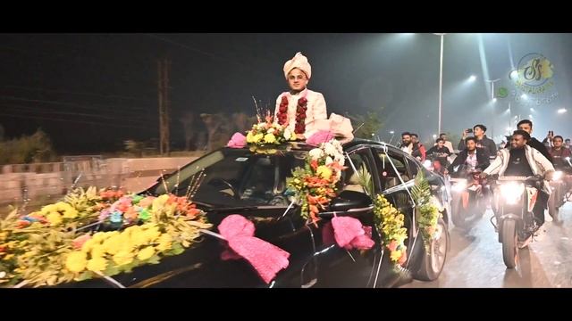 Omar Faruk WEEDING @s.s.digitalgraphy7188 смотреть онлайн