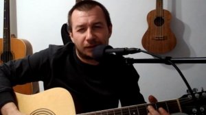 Поздравление с 8 Марта.