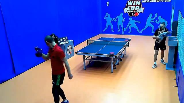 Прямая трансляция пользователя WINCUP смотреть онлайн