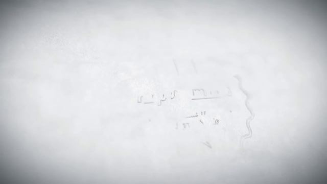Elegant Logo Pack смотреть онлайн