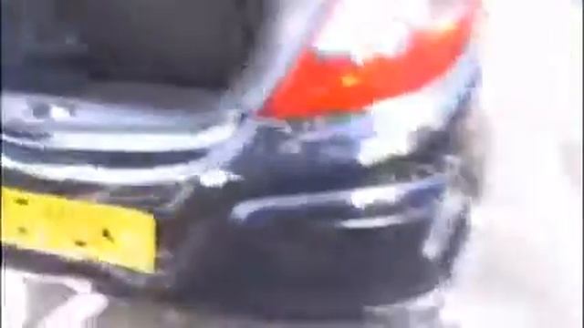 Vauxhall CORSA смотреть онлайн