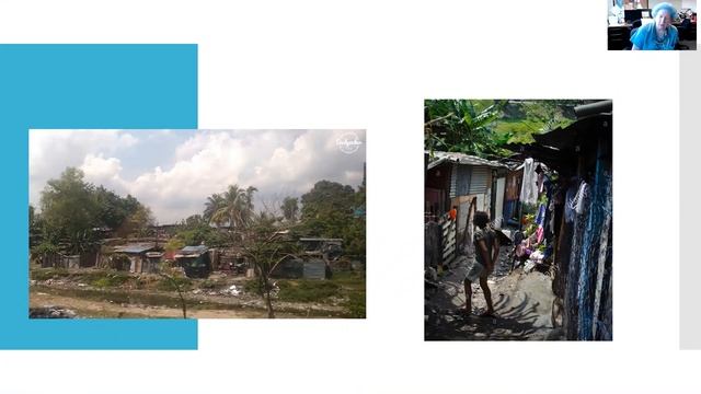 Anesthesia Mission Trips to Under-Resourced Areas with Drs. Correll and Sweeney смотреть онлайн