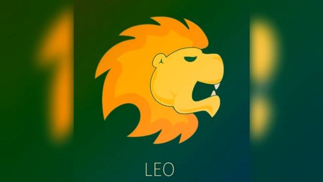 Лев. Грех, который вы, можете совершить. смотреть онлайн