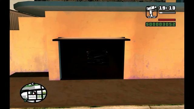 GTA San Andreas ➤ Прохождение #20 ➤ РАЗНОГЛАСИЯ С МЕНЕДЖЕРОМ смотреть онлайн