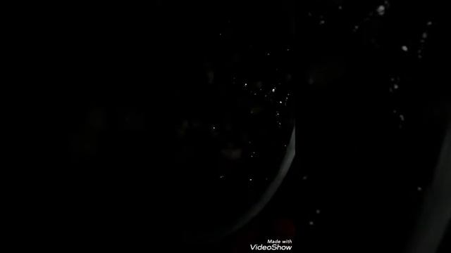 Печень тушеная